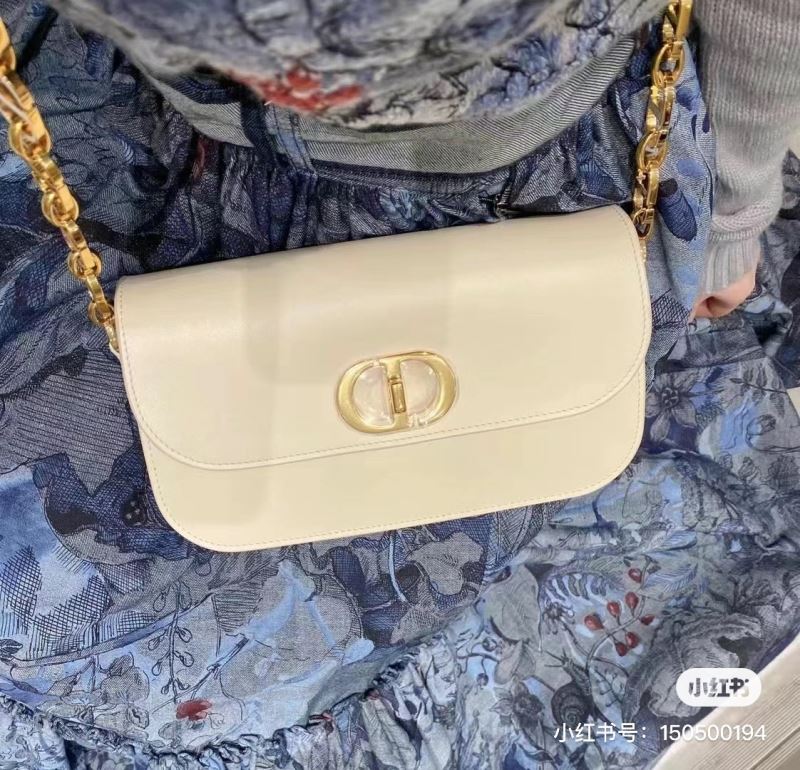 Christian Dior Montaigne Bags